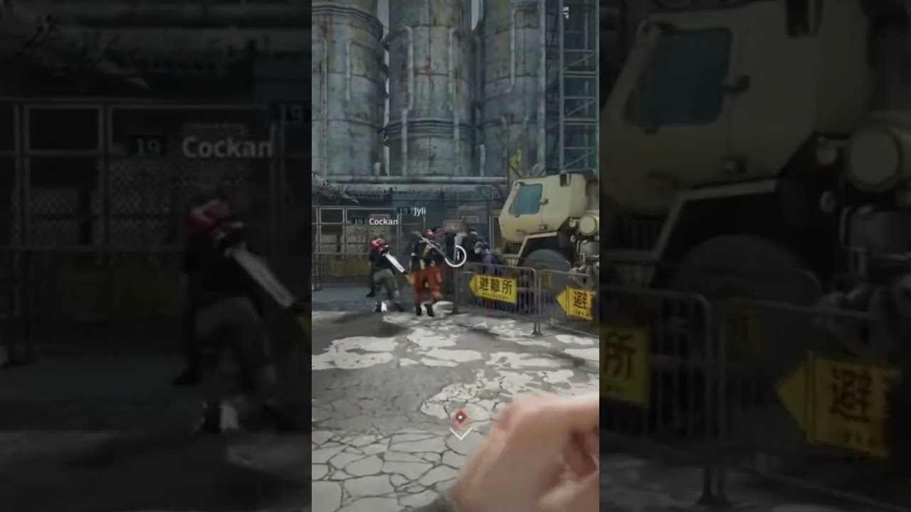 英國領事館門外排隊攞咩#worldwarz#bno#bnovisa移民英國