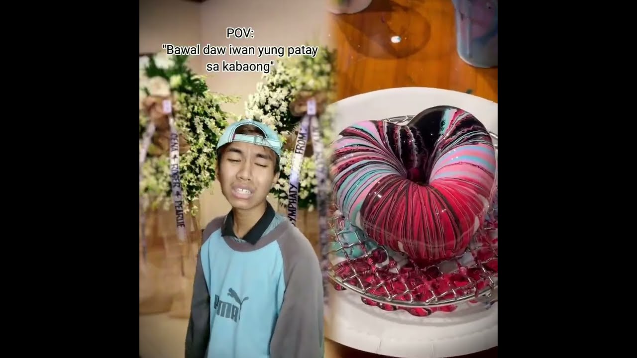 🤣👌 POV Terbaik Tahun 2026 🍇🍑 ASMR Menggambar Sambil Bercerita | Koleksi POV Lucu YouTube #humor #fyp