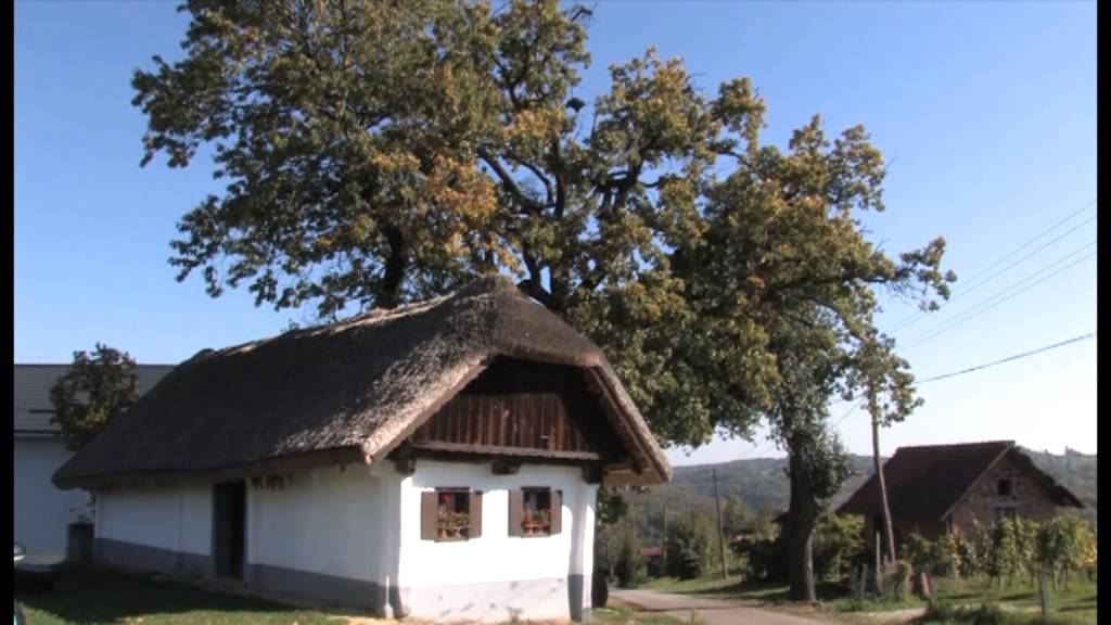 Sveti Tomaž