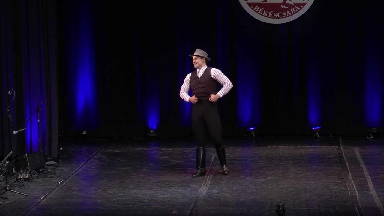 Gera Zoltán: Méhkeréki ardeleana és minintelu