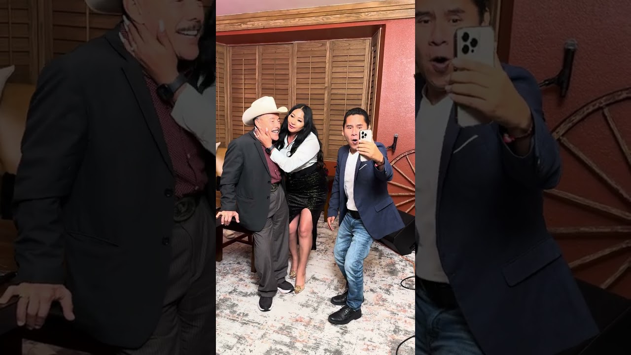 Entérate de todo lo que viene para la nueva novia de don Pedro rivera 🤔🤫🤫🤫🤫🤫🫠🫠