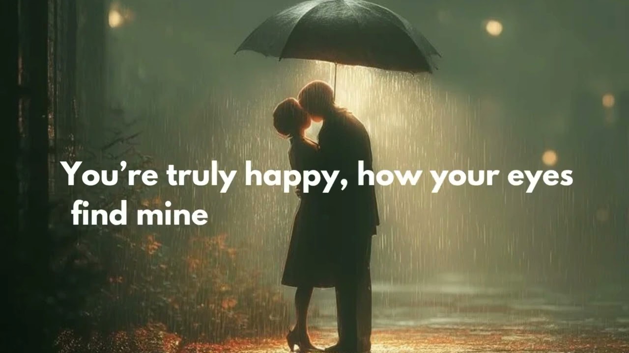 When I'm with you 🌹♥️💞❤️😍😘🦋🦋