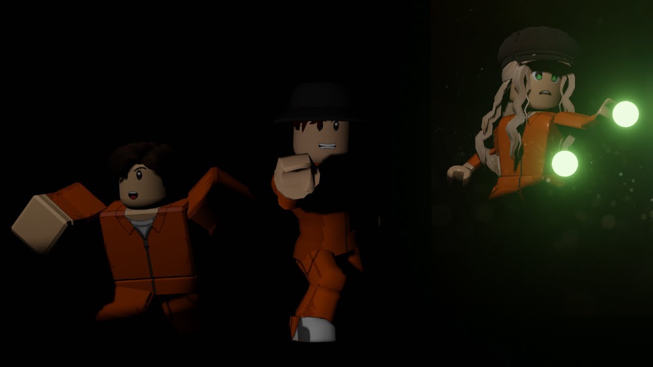 ROBLOX BULLY STORY SEASON 2 PART 2 NEFFEX - CROWN👑