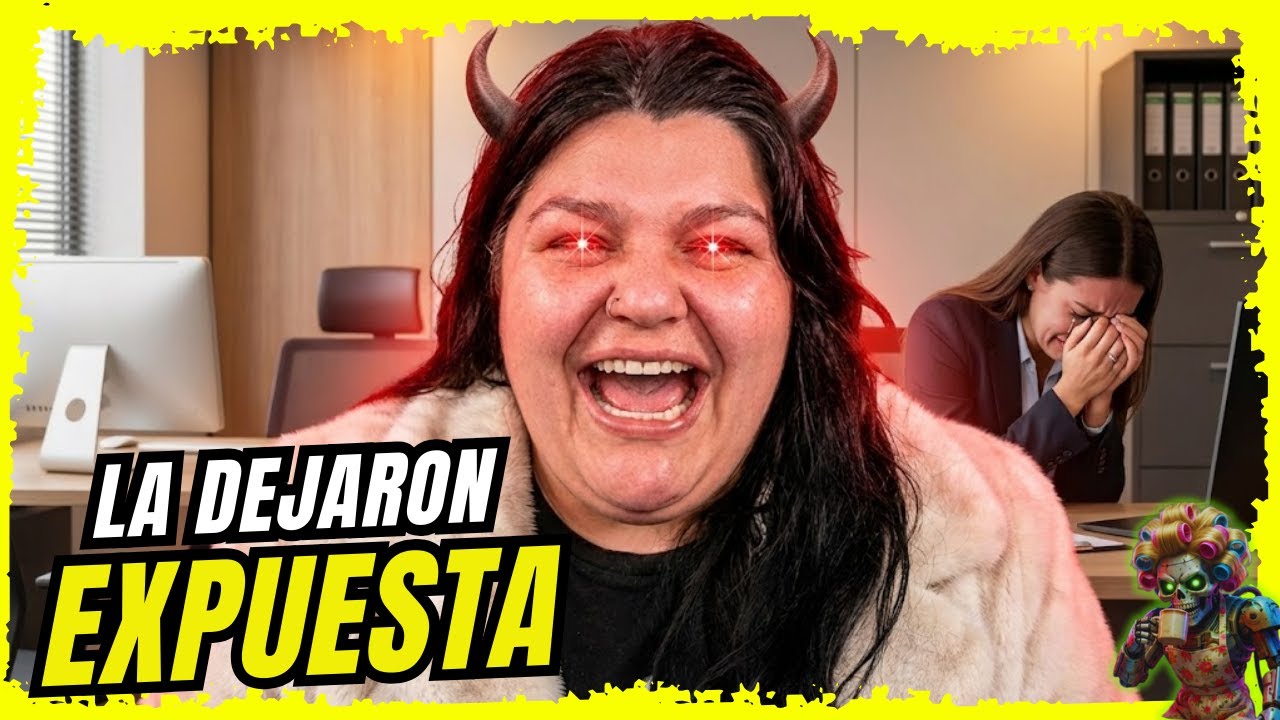 CANCELAN A LA FATSHIONISTA, AMIGAS, ASISTENTE Y MODELOS LA DEJAN EXPUESTA