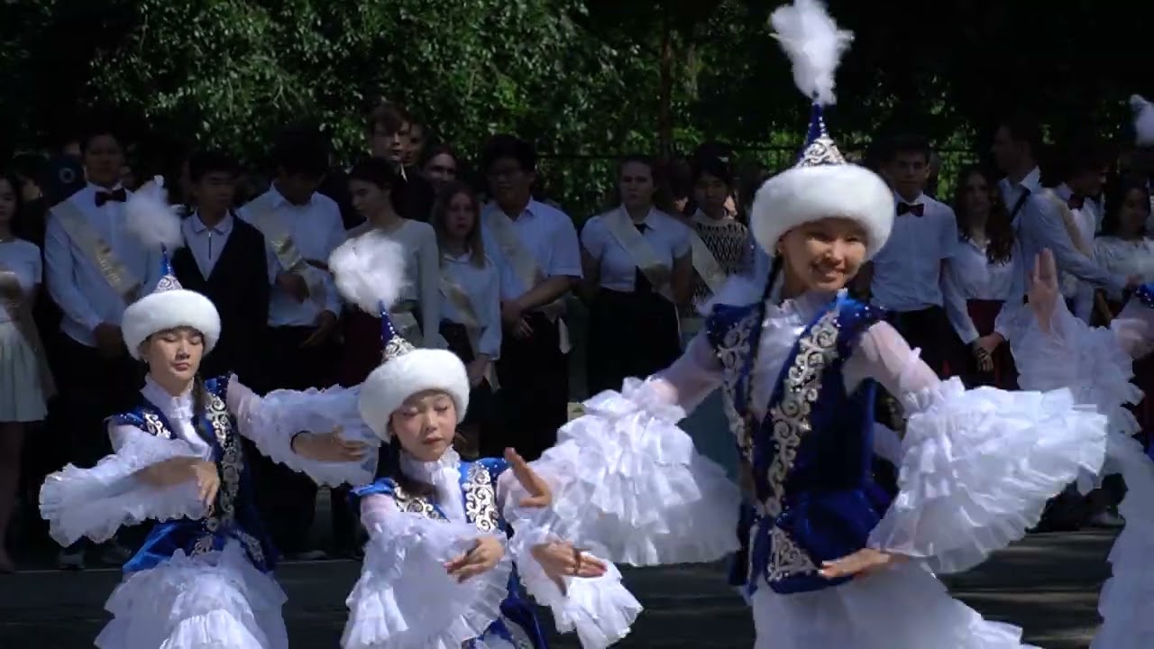 25 05 24 Линейка