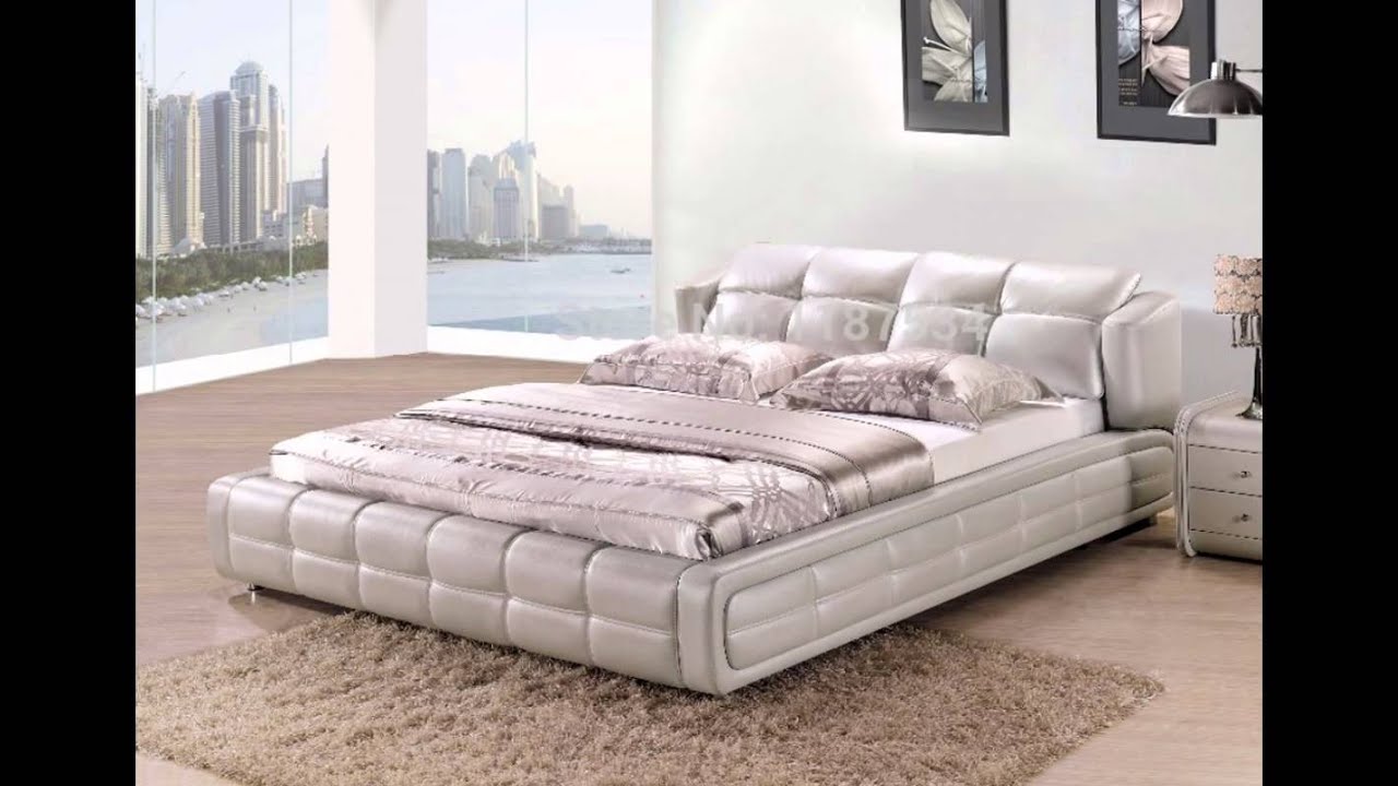 Kings Furniture  | Kings Brand Furniture | Kings Lane Furniture