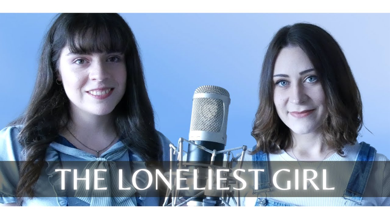 The Loneliest Girl「Carole & Tuesday」-  MYUgaku