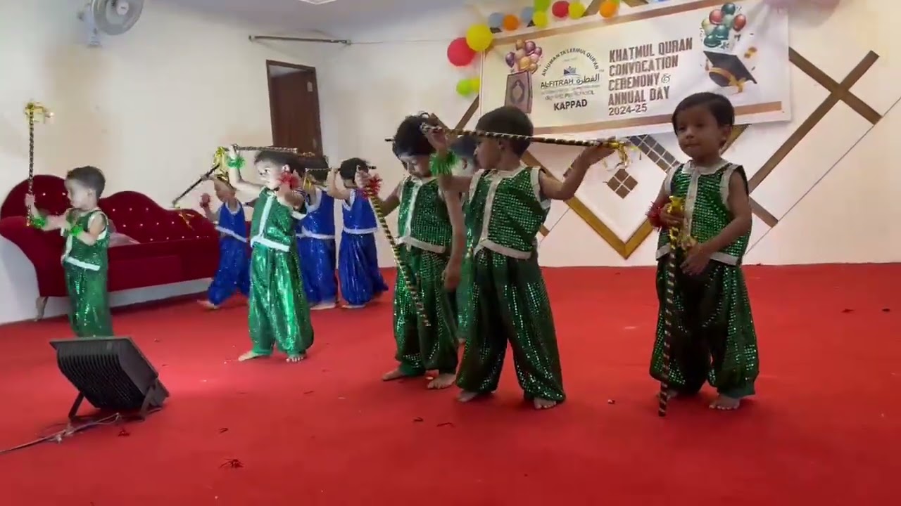 beginners arabic dance