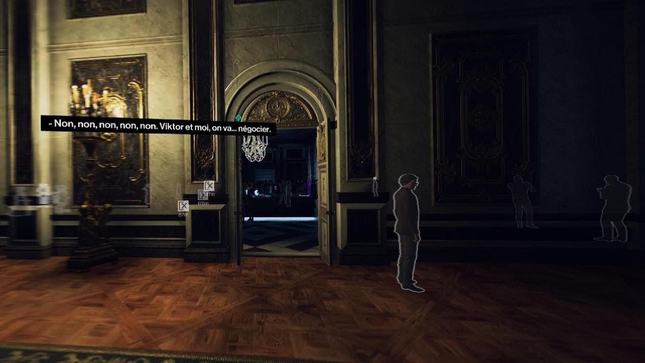 HITMAN 3_freelance 23 VR2