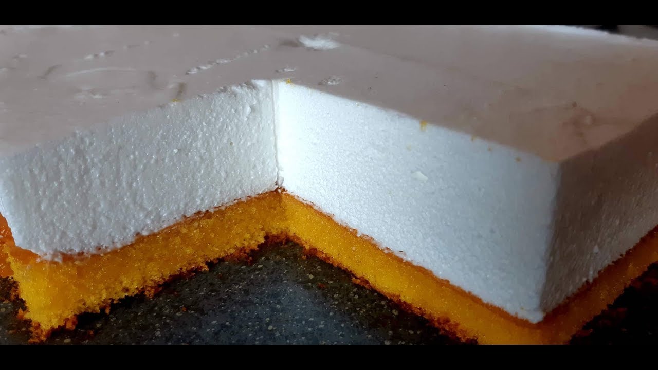 JEDNOSTAVAN RECEPT ZA SAMPITU 15 MINUTA  (MJERE NA KASIKU)