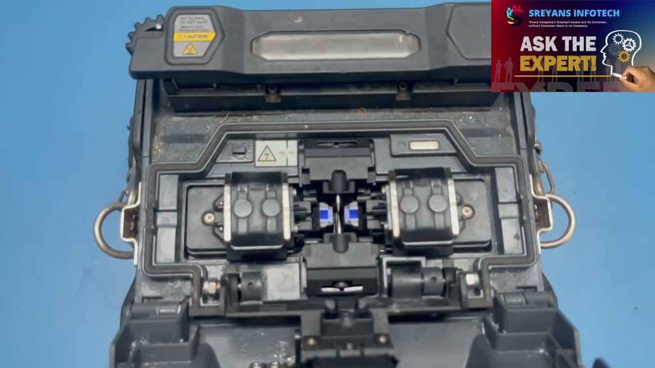 SWIFT K9 LED ERROR PART2 | SREYANS INFOTECH | SUPPORT  @ 9508997021