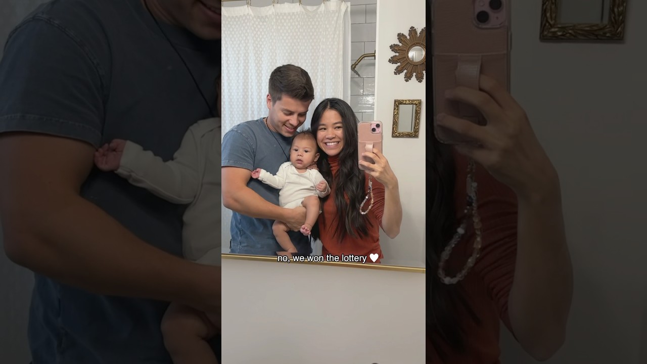 Rich in family 💰❤️&zwj;🔥 #adoption #family #married #relationship