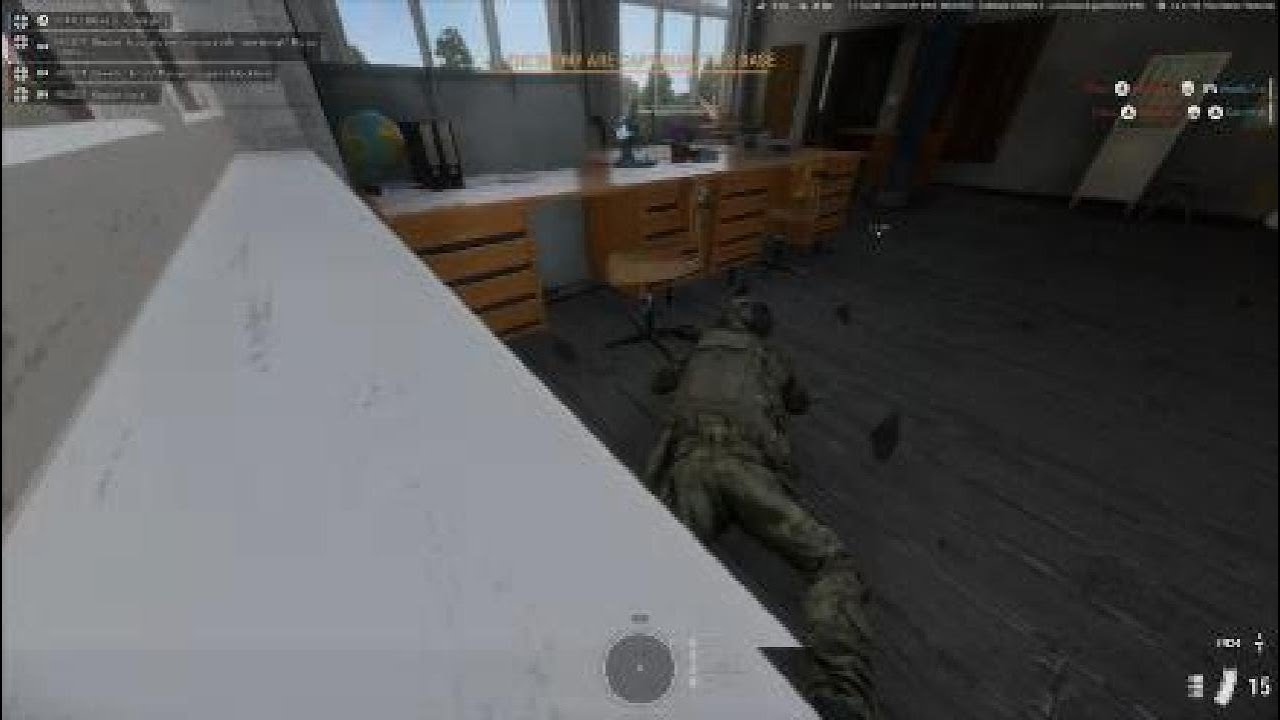 Rpk lover