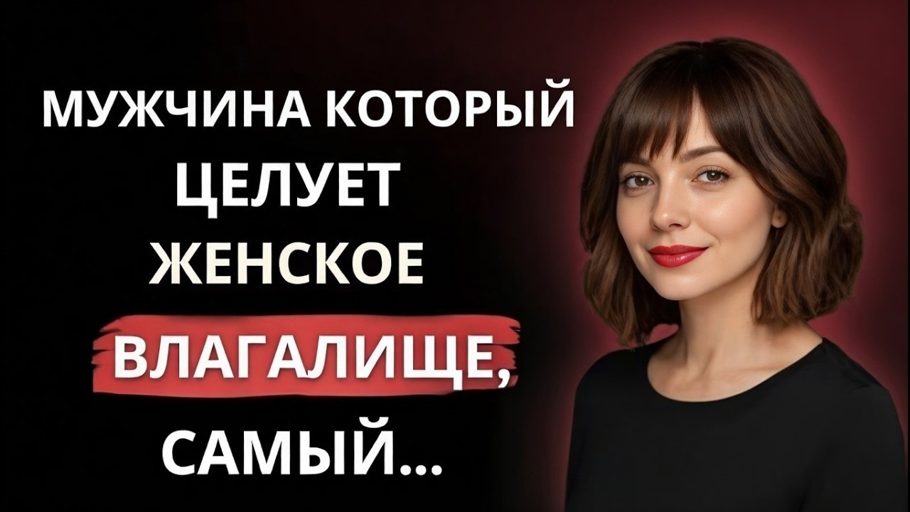 Пожилым людям стоит увидеть это — стоическая мудрость, способная изменить жизнь уже сегодня