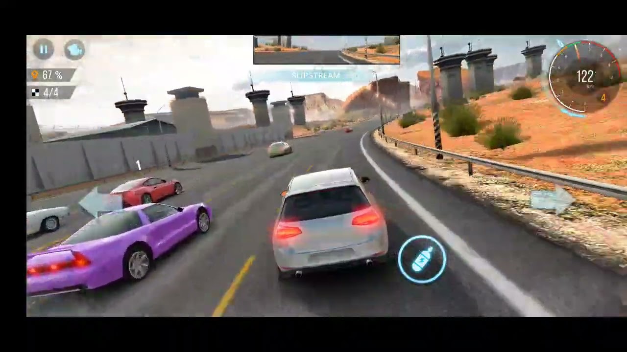 Bus 🚗 Car Race game #viral #video #viralvideo #subscribers #like # bell icon #games #good ...