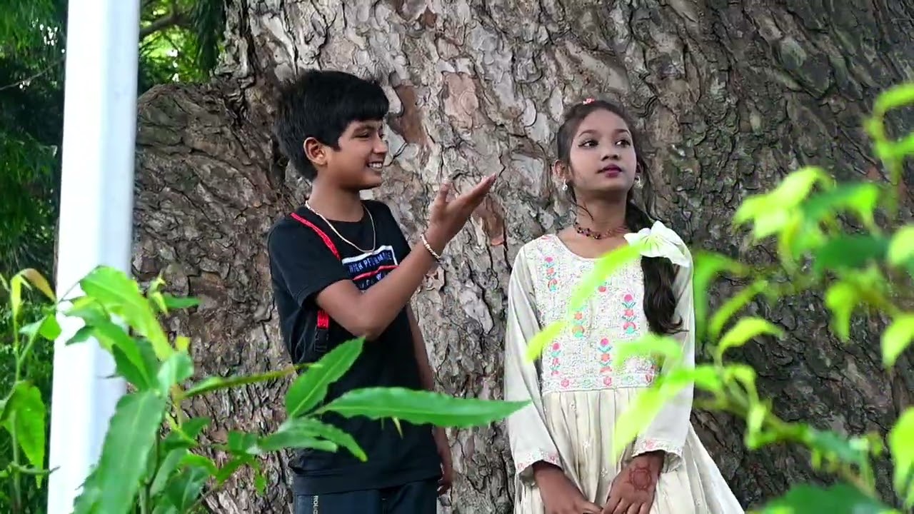 Mithi Mithi boliya | #video | #bhojpuri | 