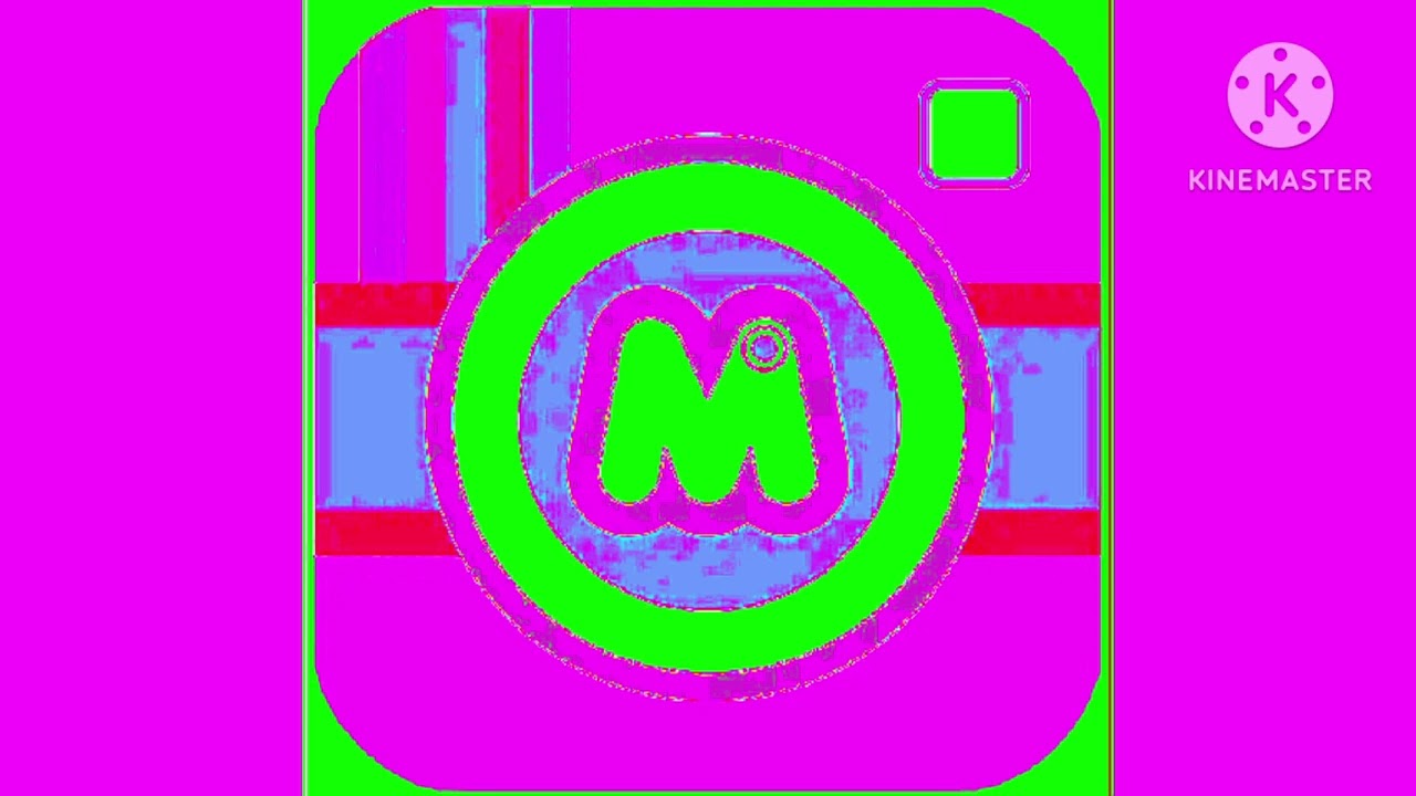 Mega photo preview 2 effects logo extender Effects