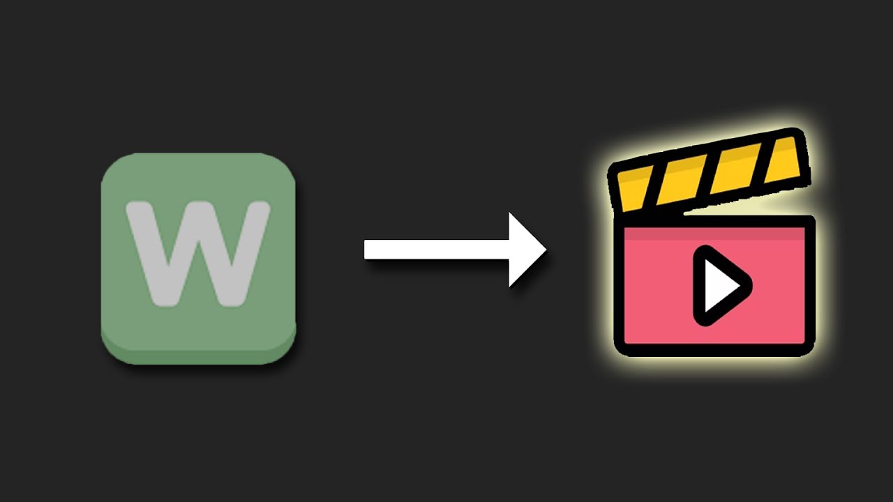 Simple Browser Game Makes $100+/DAY