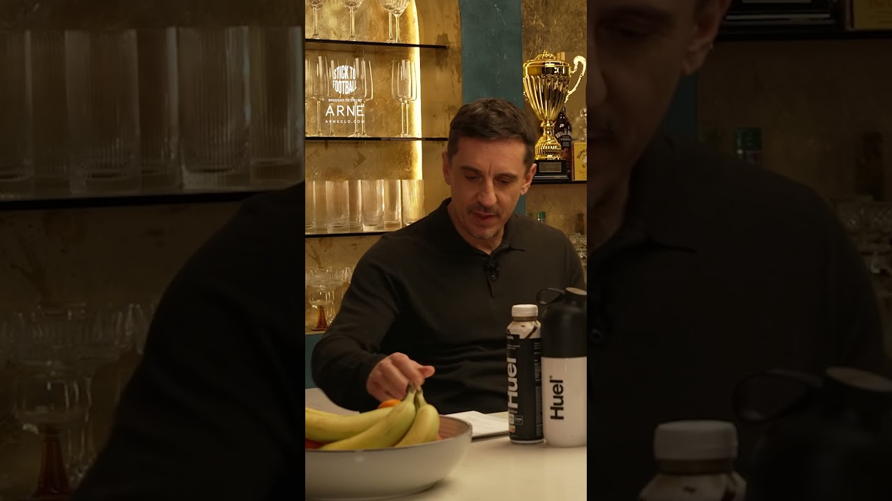 Мы готовы. 🍿