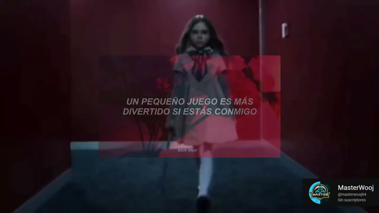 Lady Gaga   Poker Face Megan Dance