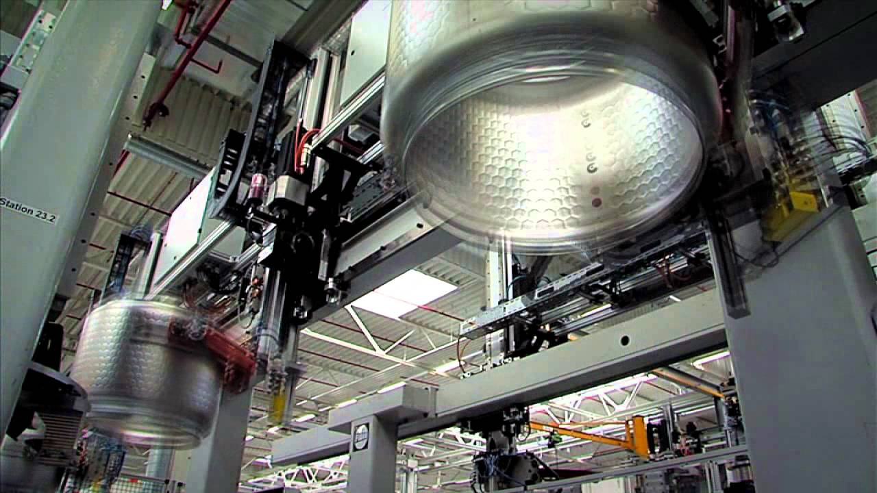 MIELE Uničov 2009 (PAL)