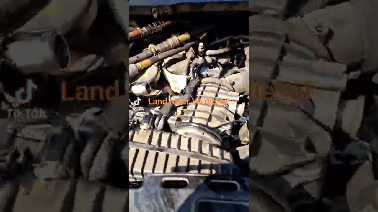 Turbo clean & Terraclean fuel clean