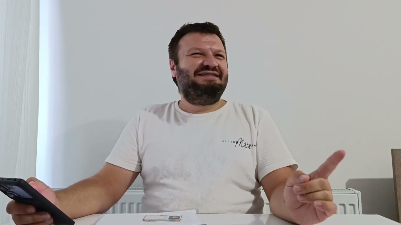 ÖĞRETMEN KİMLİĞİ; nasıl alınır, nedir, nerelerde kullanılır? ücreti ne kadardır?