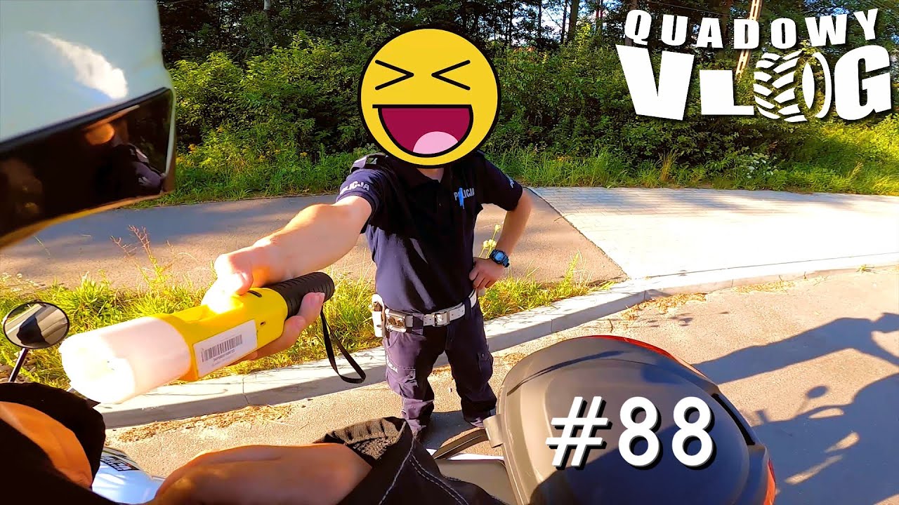 #88 - Dmuchałem na Malaguti Dune 125 🤣 Modyfikacje, Znów zostałem Dealerem, Brak Quadów (vlog pl)