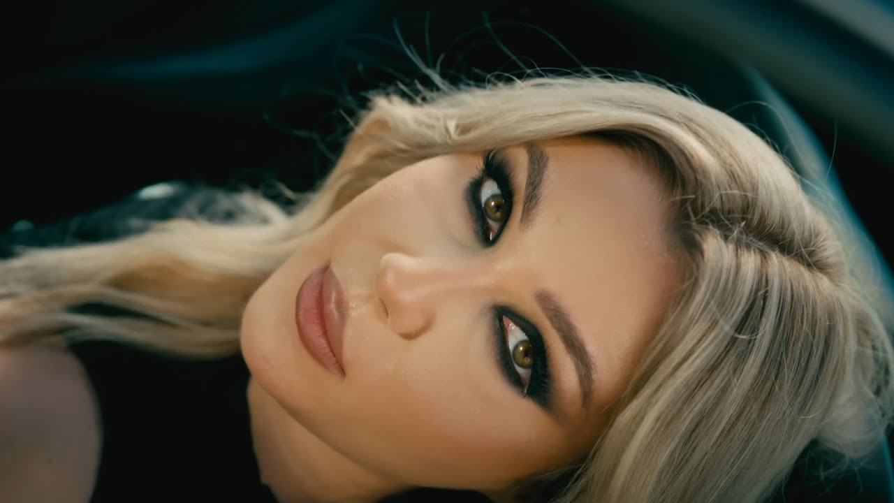 Puya x IRAIDA - Al treilea razboi mondial