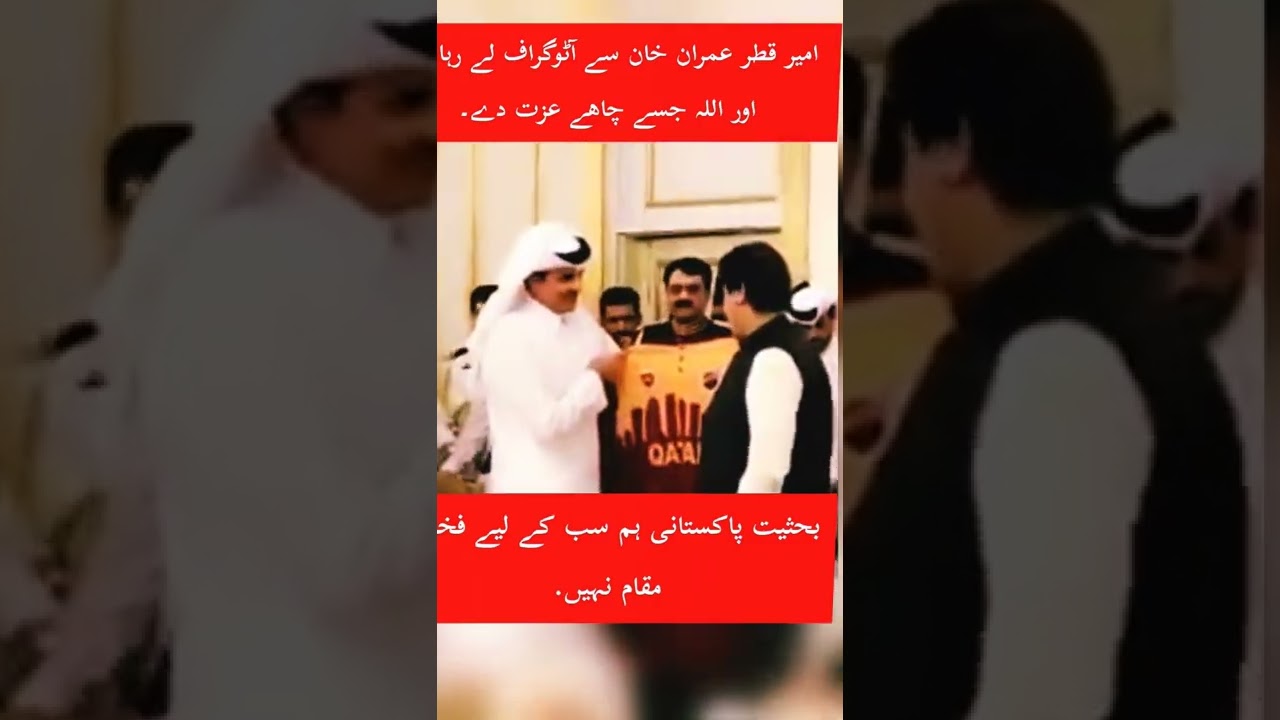 #PDM #Opposition #politics #Zardari #PTIGovernment#PTI #imrankhan #PMIK #politicians #MNAs #OIC2022