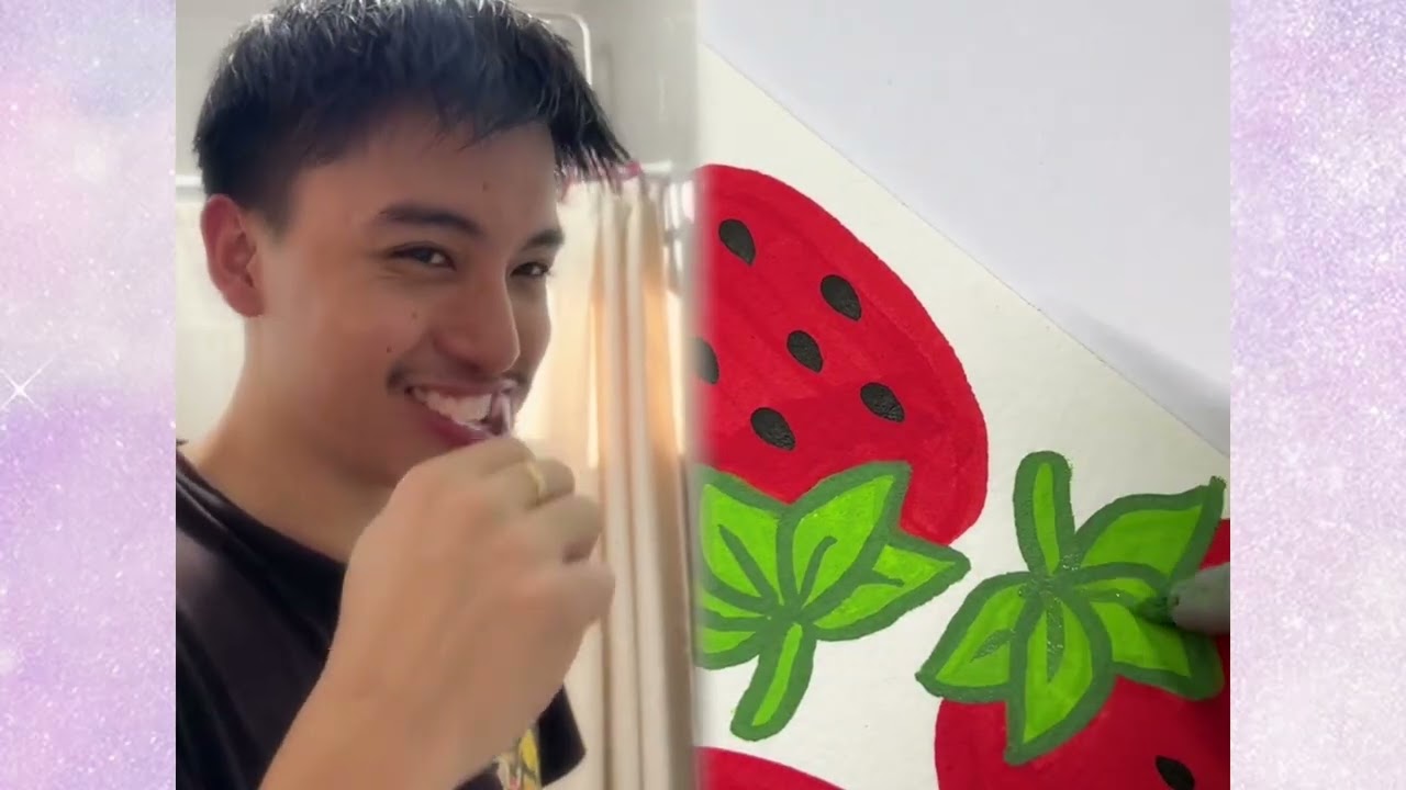 🤣👌👌👌2026 pov Must-Watch Crazy Clips Compilation #humor #fypシ #pov #fyp #foryou #funny 😍😜