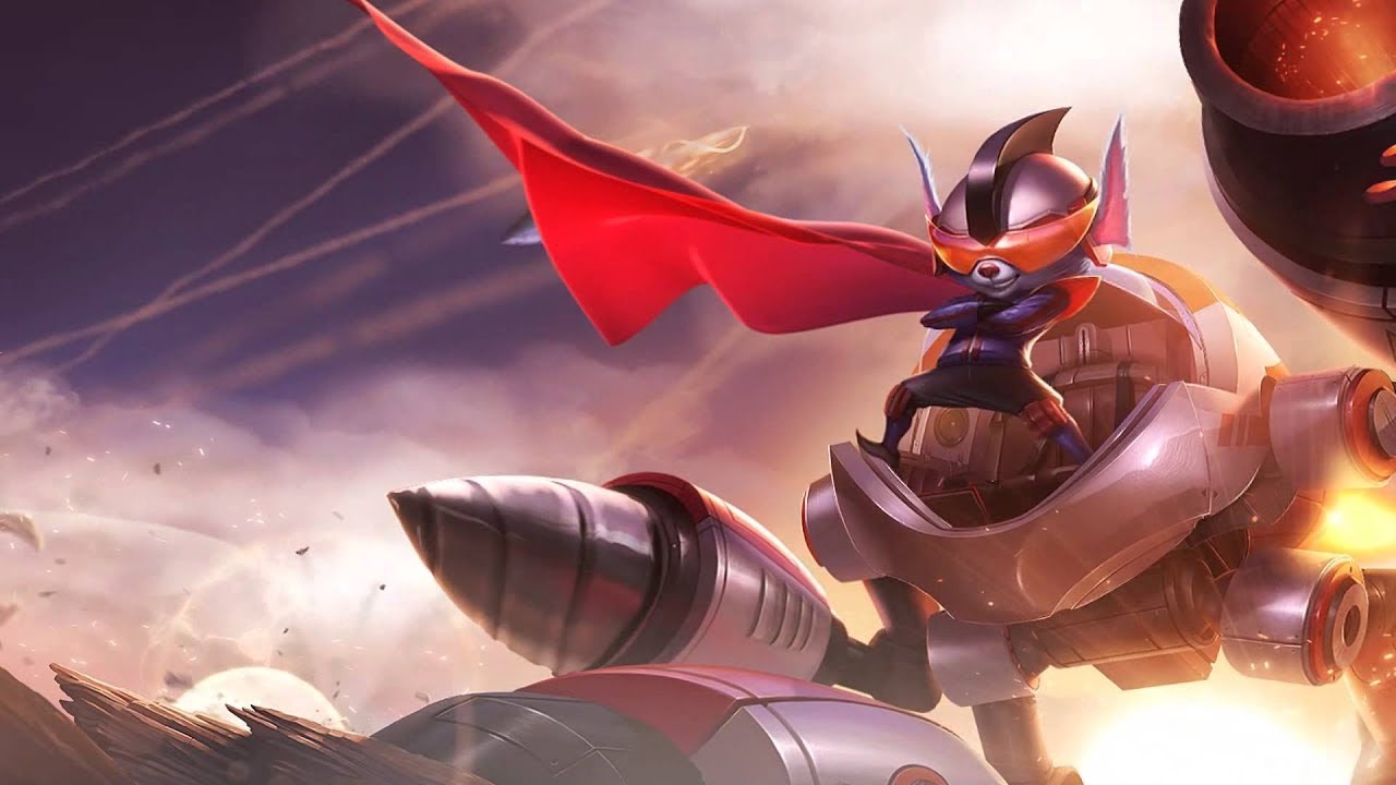 A late night team practice - READY FOR FLEX TOMORROW? 🤷‍♀️🤷‍♀️