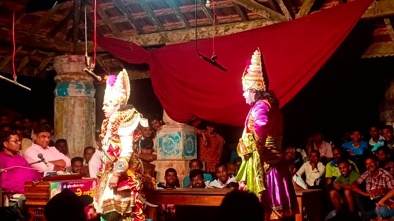 #शाब्दिक