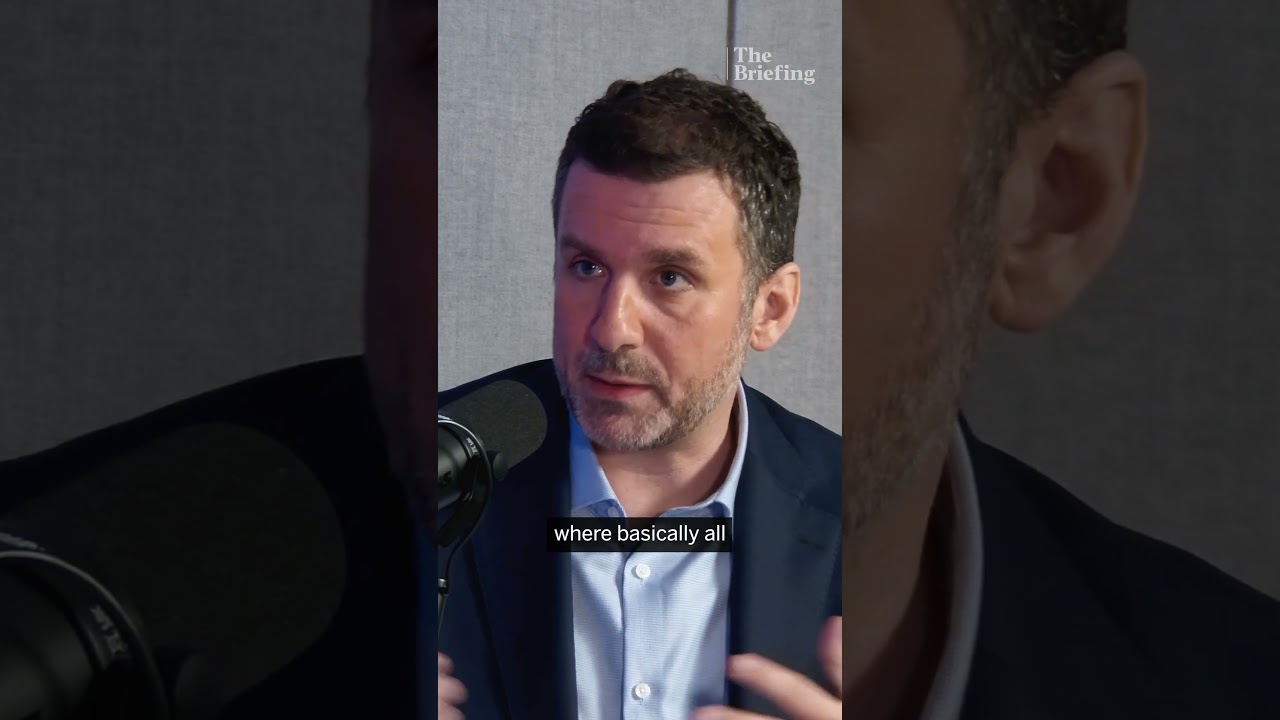 Беспрецедентная политическая коррупция