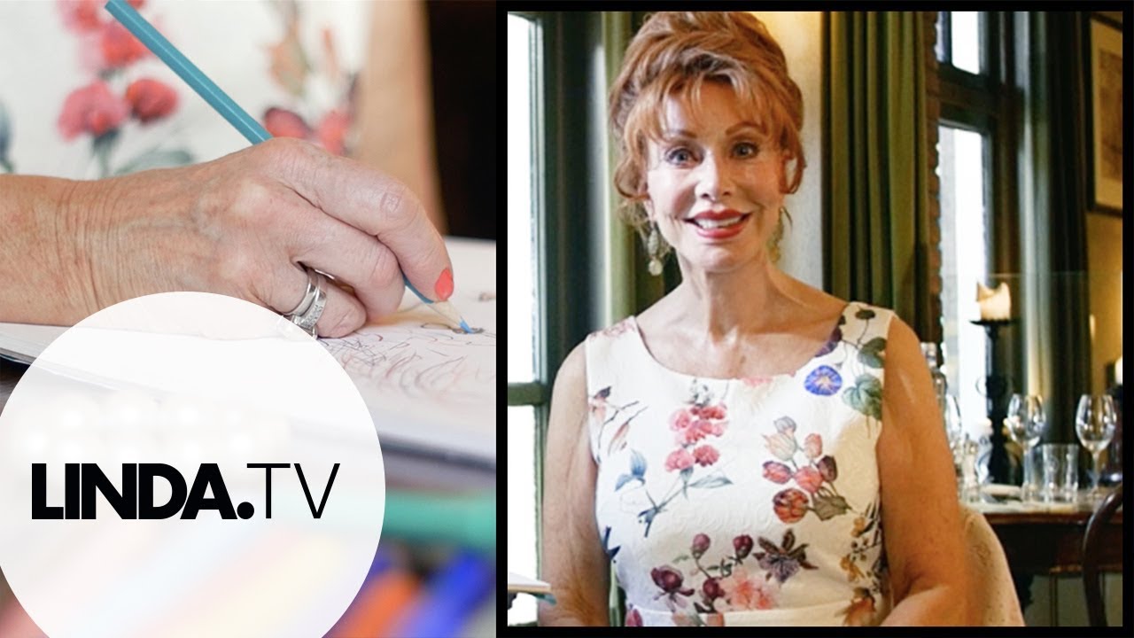 Marijke Helwegen heeft genoeg van al die vooroordelen || LINDA.