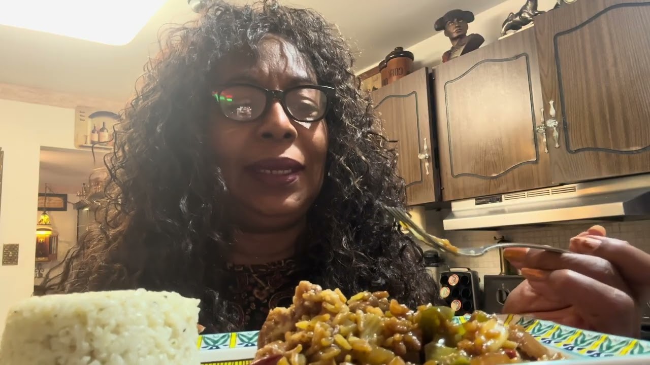 Kung pao chicken #cooking #youtube #dinner 