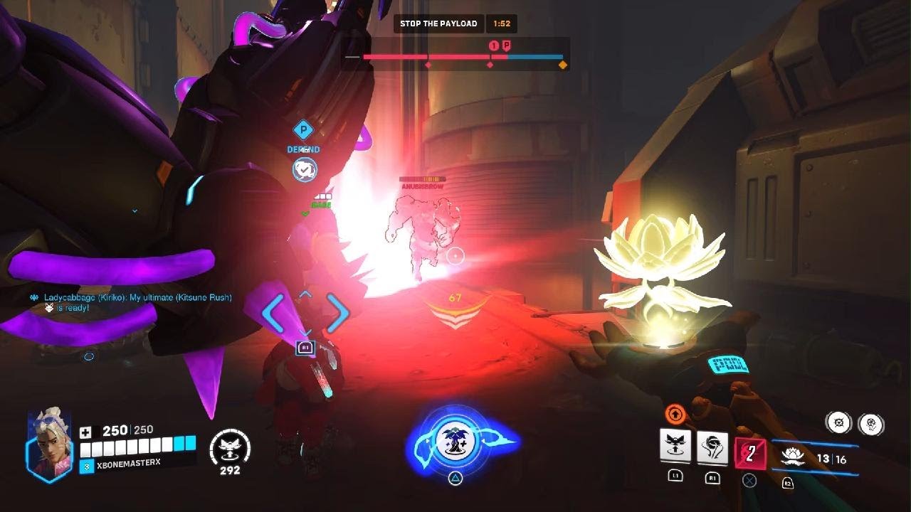 Overwatch 2_20260206204143