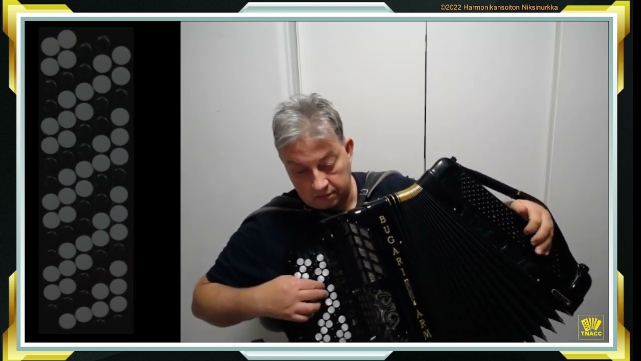 Kyynelsilmin
