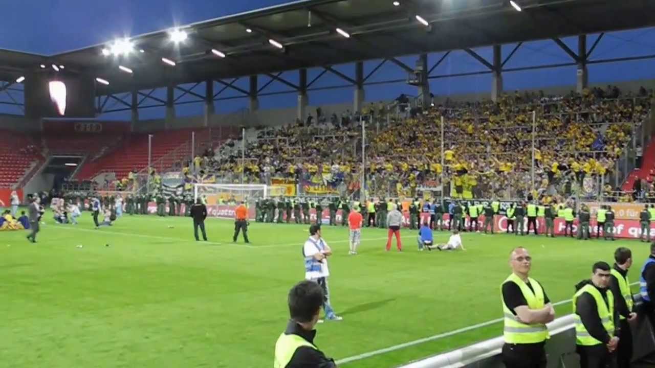 (26.04.2013) FC Ingolstadt - Eintracht Braunschweig