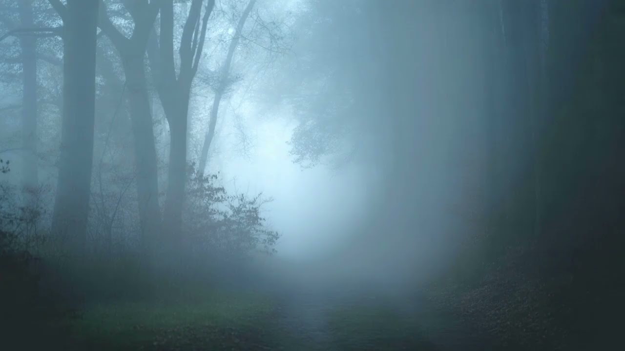 this is your sign to stop overthinking