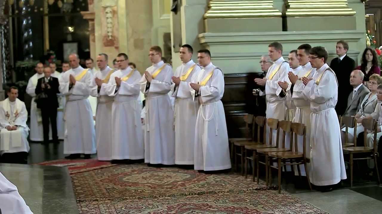 swiecenia.p-sl'12.mp4