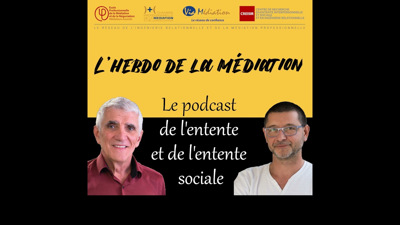 La meilleure réponse à l'injure