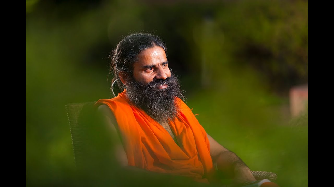 Know How Patanjali Produces Pure Mustard Oil || A Must Watch Video