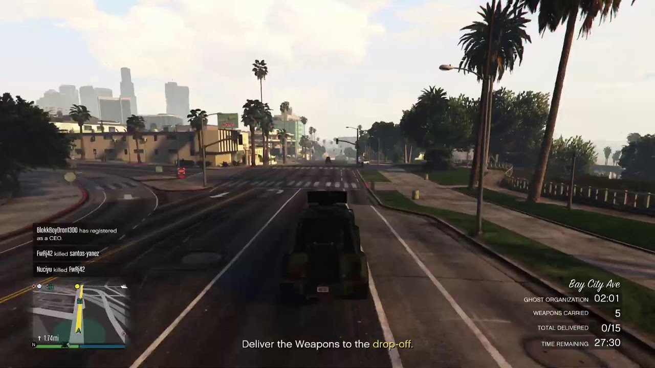 GTA 'TRAP LIFE' Vol.1 E14 / Heist / Money Grind / CAR CUSTOMS  !! Tips PS5 4K