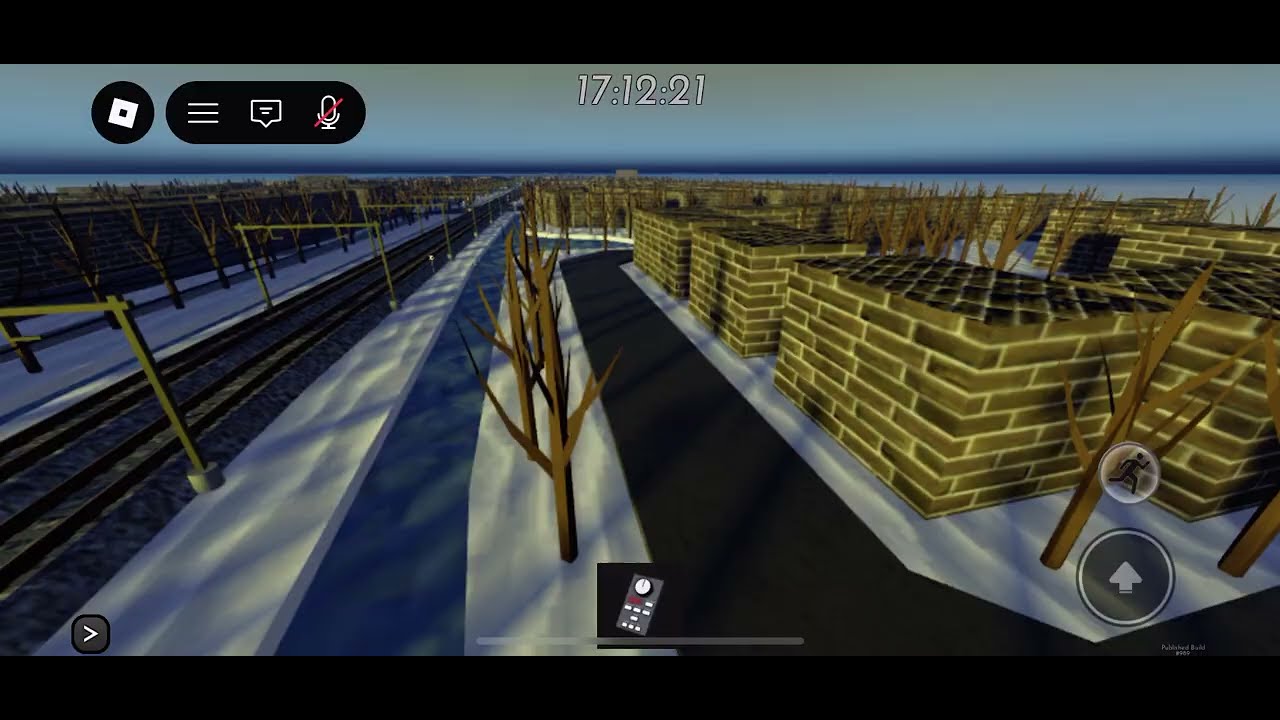 Ro-Scale Netherlands. #1( Roblox. )