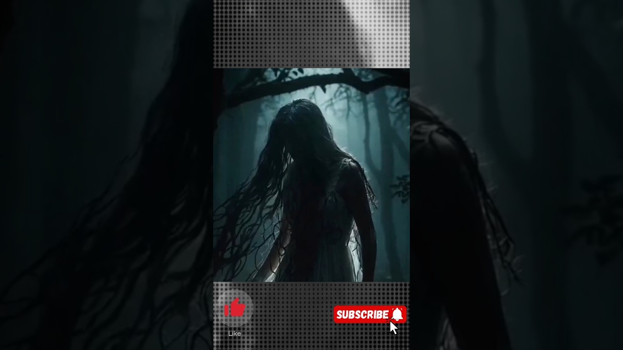 Horror legend of Peepal tree  - Munjya | Real horror story in Hindi part -2 @Explaire
