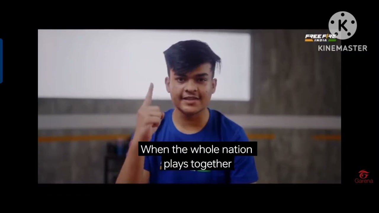 free fire India launch 5 August 2023 launch Dhoni
