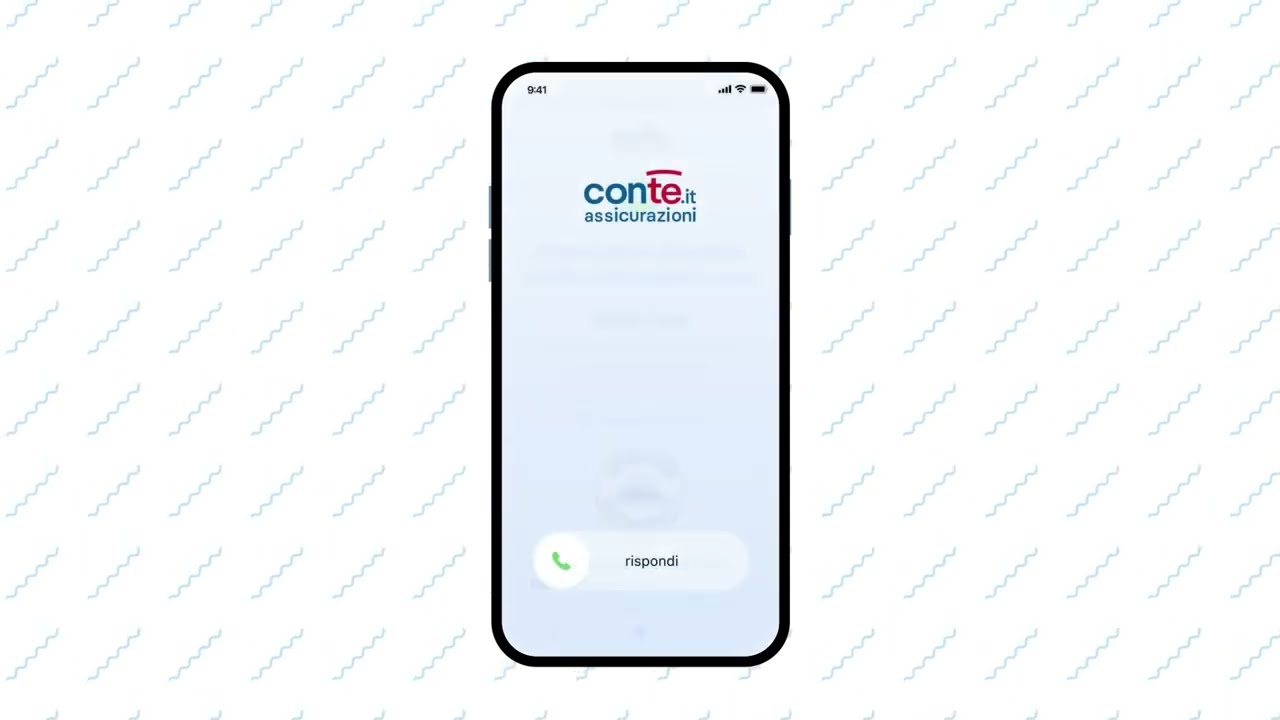 Tutorial Denuncia Sinistro ConTe it