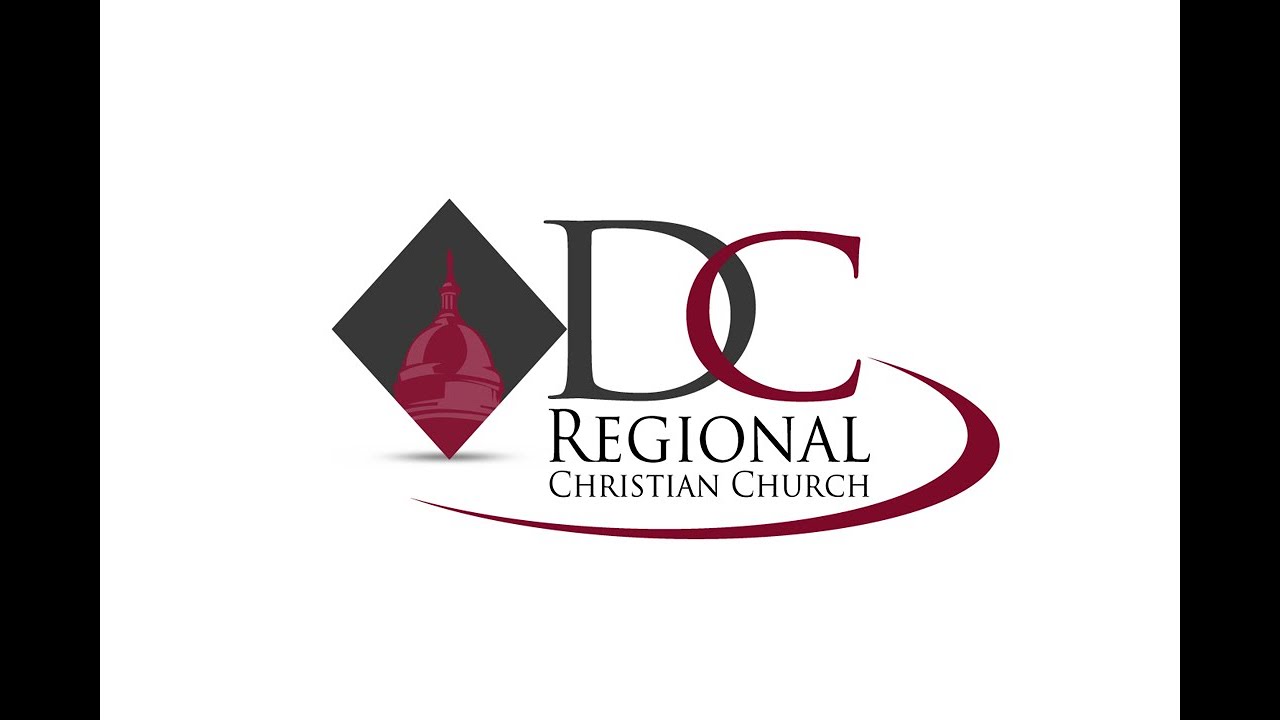 DCRCC Church History 101 June 8th 9am