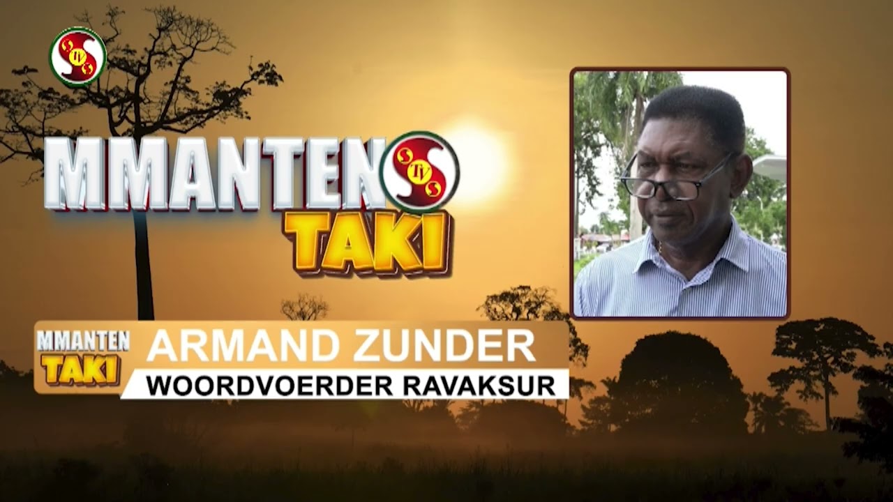 Ravaksur plus gaat voor versterking koopkracht